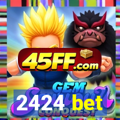2424 bet